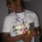 Ingeniousme's profile image