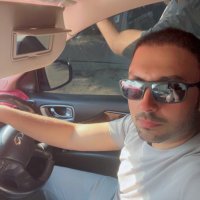 ASNDBAD (@asndbad) Twitter profile photo