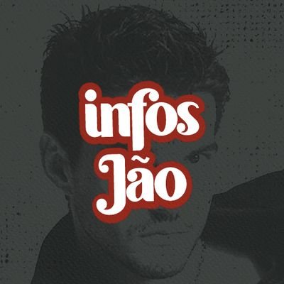 infosjao Profile Picture