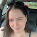 Sassy Mama (@sassywinemama1) Twitter profile photo Sassy Mama (@sassywinemama1) Twitter profile photo
