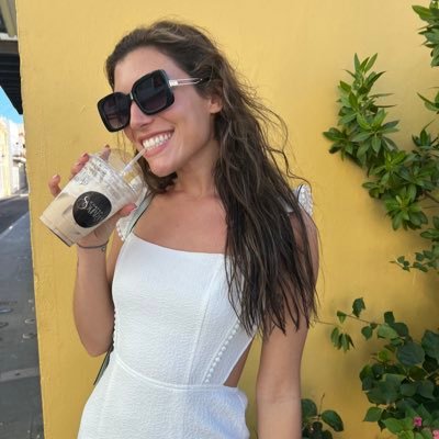belle_blane's profile picture. future milf