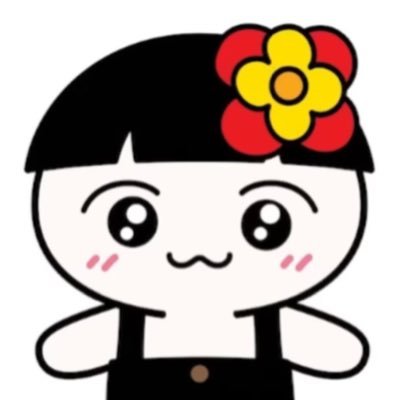 HANAMON 🌺 (@HANAM0NN) / X