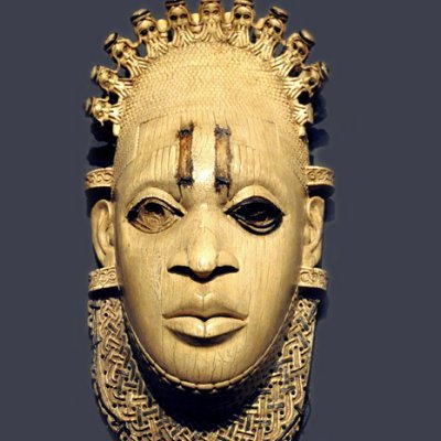 We give you facts and histories of the Edo(binis) arts and cultures  and more about  nigeria and the whole of africa rich heritage and culture.