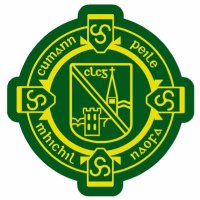 St Michaels GFC(@StMichaelsCork) 's Twitter Profileg