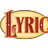 LyricHamilton's profile image