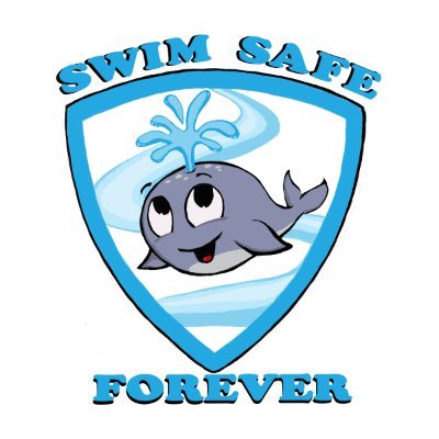 SSF is a registered Non-Profit with 3 chapters in NC, TX & FL. Preventing Childhood drowning through education and scholarships.