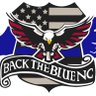 BackTheBlueNC's profile picture. 100% non-profit organization dedicated to assisting the children and families of NC Law Enforcement Officers killed in the line of duty.