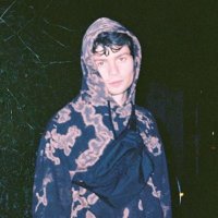 Guava (@guava_noise) 's Twitter Profile
