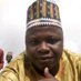 Musa Abdullahi (@musaabdull10377) Twitter profile photo Musa Abdullahi (@musaabdull10377) Twitter profile photo
