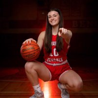 Kayla Beaudoin (@beaudkayla10) 's Twitter Profile