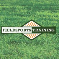 Field Sports Training (@fs_training24) 's Twitter Profile