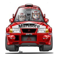 Noerartworks (@itsnoerartworks) 's Twitter Profile Photo Noerartworks (@itsnoerartworks) 's Twitter Profile Photo