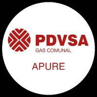 PDVSA GAS COMUNAL APURE (@pdvsagas_apure) 's Twitter Profile