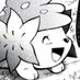 Unusually Happy Shaymin 🇹🇼🇰🇷🔰 (@thomasbmbrastad) Twitter profile photo Unusually Happy Shaymin 🇹🇼🇰🇷🔰 (@thomasbmbrastad) Twitter profile photo