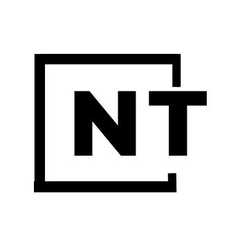 NotionTalentco Profile Picture