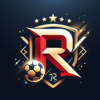 Rinzinho Profile Picture