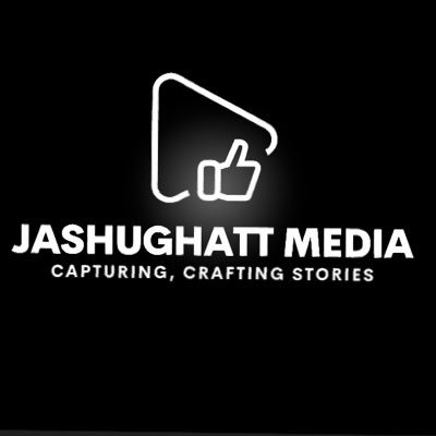 Jashughatt Media | Crafting Digital Excellence