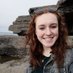 Aisling O'Sullivan (@ais_osull) Twitter profile photo Aisling O'Sullivan (@ais_osull) Twitter profile photo