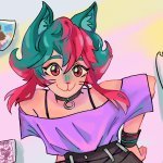 baniiwuさんのプロフィール画像