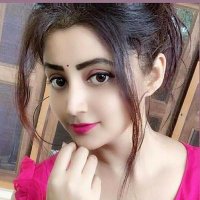 massage in kingdom of Saudi Arabia (@haasweldon59002) 's Twitter Profile