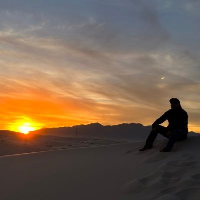 maxx_arroyo's profile picture. Veracruzano por convicción dedicado al marketing (24hrs x 365 días al año,de ésto vivo y para ésto vivo) gusto por correr, nadar y la fotografía