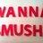 TheSmushlist's profile image