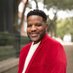 CHANGE MAKER (@joy2teach1) Twitter profile photo CHANGE MAKER (@joy2teach1) Twitter profile photo