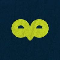 الوَلْوَل | Alwlwl (@3o4ls) 's Twitter Profile