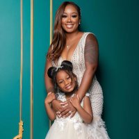 La'Nisha Rene (@lanisharene) 's Twitter Profile Photo La'Nisha Rene (@lanisharene) 's Twitter Profile Photo