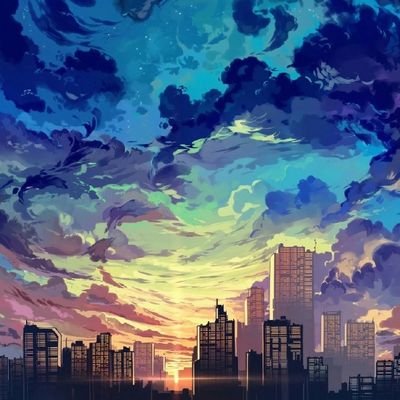 my5645440675084's profile picture. 