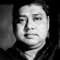 Amit Modak (@amitmod68022395) 's Twitter Profile