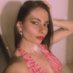 wish (@dilekkka9) Twitter profile photo wish (@dilekkka9) Twitter profile photo