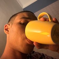 bakry. (@youssef3hussein) 's Twitter Profile Photo bakry. (@youssef3hussein) 's Twitter Profile Photo