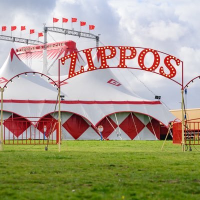 ZipposCircus Profile Picture