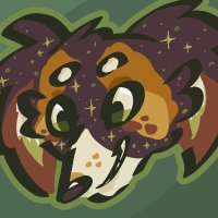 Bernard Cronin (@bernard_cr11144) 's Twitter Profile