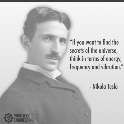 JoGmlK3's profile picture. The only things matter in this life is to change what you able to change to create a better world for everyone.