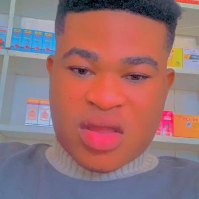 RileyHall281268's profile picture. 