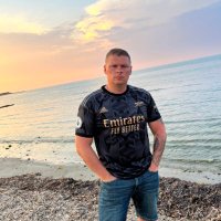Łukasz Michal 🇵🇱🇬🇧(@ukasz_michal) 's Twitter Profile Photo