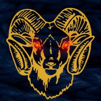 realGoldenGoat(@realGoldenGoat) 's Twitter Profile Photo