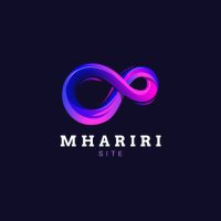 Mhariri(@sautiyamhariri) 's Twitter Profile Photo