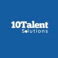 10Talent Solutions(@10TalentNG) 's Twitter Profile Photo