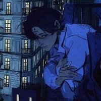 Janick Jerde (@janickjerd22990) 's Twitter Profile