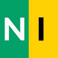 Nigeria Info FM 99.3(@NigeriainfoFM) 's Twitter Profileg