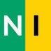Nigeria Info FM 99.3 (@NigeriainfoFM) Twitter profile photo