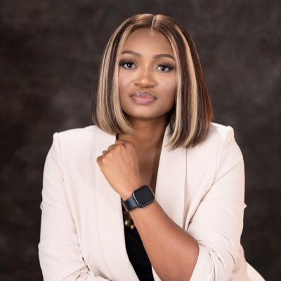 Solicitor, International Development & Media Consultant, Compere, Founder/CEO @jdinitiatives, 2019 @washfellowship ,Solution Architect #JBloodMatch