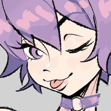 HΛRUさんのプロフィール画像