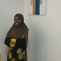 Rukayat (@this_rukayat) 's Twitter Profile Photo Rukayat (@this_rukayat) 's Twitter Profile Photo