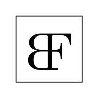 Fowers Games (@fowersgames) 's Twitter Profile