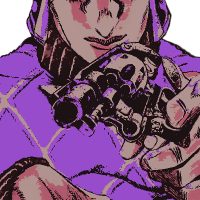 ◜決心◞ ー 𝗗͟𝗘͟𝗧͟𝗘͟𝗥͟𝗠͟𝗜͟𝗡͟𝗔͟𝗭͟𝗜͟𝗢͟𝗡͟𝗘͟* (@insaiata) 's Twitter Profile