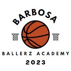 BBA is a youth sports Academy located on the southside of Milwaukee WI. Business was founded this year.... 2023. Boys/girls between the ages 9-17 can join!